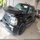 3GCUKTECXHG409985 2017 Chevrolet Silverado 1500 High Country auction photo thumbnail 2