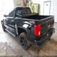 3GCUKTECXHG409985 2017 Chevrolet Silverado 1500 High Country auction photo thumbnail 3