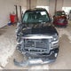 3GCUKTECXHG409985 2017 Chevrolet Silverado 1500 High Country auction photo thumbnail 6