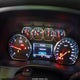 3GCUKTECXHG409985 2017 Chevrolet Silverado 1500 High Country auction photo thumbnail 7