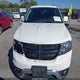 3C4PDCGG8FT573408 2015 Dodge Journey Crossroad auction photo thumbnail 12