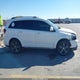 3C4PDCGG8FT573408 2015 Dodge Journey Crossroad auction photo thumbnail 13