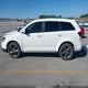 3C4PDCGG8FT573408 2015 Dodge Journey Crossroad auction photo thumbnail 14