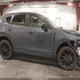 JM3KFBCM6S0602395 2025 Mazda Cx-5 2.5 S Carbon Edition auction photo thumbnail 13