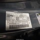 JM3KFBCM6S0602395 2025 Mazda Cx-5 2.5 S Carbon Edition auction photo thumbnail 9