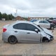 JF1VA1F61K8826807 2019 Subaru Wrx Premium auction photo thumbnail 13