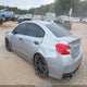 JF1VA1F61K8826807 2019 Subaru Wrx Premium auction photo thumbnail 3