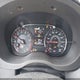 JF1VA1F61K8826807 2019 Subaru Wrx Premium auction photo thumbnail 7