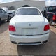 SCBEC9ZA8GC054347 2016 Bentley Flying Spur W12 auction photo thumbnail 17