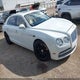 SCBEC9ZA8GC054347 2016 Bentley Flying Spur W12 auction photo thumbnail 1