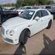 SCBEC9ZA8GC054347 2016 Bentley Flying Spur W12 auction photo thumbnail 2