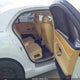 SCBEC9ZA8GC054347 2016 Bentley Flying Spur W12 auction photo thumbnail 8