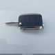 SCBEC9ZA8GC054347 2016 Bentley Flying Spur W12 auction photo thumbnail 11