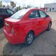 1G1JC5SH8F4137872 2015 Chevrolet Sonic Lt Auto auction photo thumbnail 4