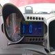 1G1JC5SH8F4137872 2015 Chevrolet Sonic Lt Auto auction photo thumbnail 7
