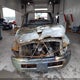 1B7HC16Y4YS622128 2000 Dodge Ram 1500 St auction photo thumbnail 11