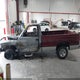 1B7HC16Y4YS622128 2000 Dodge Ram 1500 St auction photo thumbnail 13
