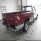 1B7HC16Y4YS622128 2000 Dodge Ram 1500 St auction photo thumbnail 4