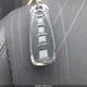 KL7CJLSB4KB785864 2019 Chevrolet Trax Lt auction photo thumbnail 11