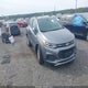 KL7CJLSB4KB785864 2019 Chevrolet Trax Lt auction photo thumbnail 1