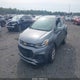 KL7CJLSB4KB785864 2019 Chevrolet Trax Lt auction photo thumbnail 2