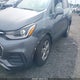 KL7CJLSB4KB785864 2019 Chevrolet Trax Lt auction photo thumbnail 6