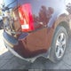 5FNYF3H64CB015876 2012 Honda Pilot Ex-L auction photo thumbnail 12
