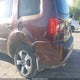 5FNYF3H64CB015876 2012 Honda Pilot Ex-L auction photo thumbnail 18