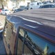 5FNYF3H64CB015876 2012 Honda Pilot Ex-L auction photo thumbnail 6