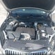LRBFX1SA4JD027552 2018 Buick Envision Essence auction photo thumbnail 10