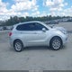 LRBFX1SA4JD027552 2018 Buick Envision Essence auction photo thumbnail 13