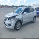 LRBFX1SA4JD027552 2018 Buick Envision Essence auction photo thumbnail 2