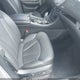 LRBFX1SA4JD027552 2018 Buick Envision Essence auction photo thumbnail 5