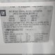 LRBFX1SA4JD027552 2018 Buick Envision Essence auction photo thumbnail 9