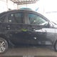 3KPF24AD5RE819586 2024 Kia Forte Lxs auction photo thumbnail 13