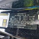 3KPF24AD5RE819586 2024 Kia Forte Lxs auction photo thumbnail 9