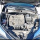 JTNKHMBX4L1074955 2020 Toyota C-Hr Le auction photo thumbnail 10