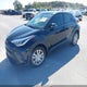 JTNKHMBX4L1074955 2020 Toyota C-Hr Le auction photo thumbnail 2