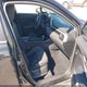 JTNKHMBX4L1074955 2020 Toyota C-Hr Le auction photo thumbnail 5