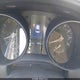 JTNKHMBX4L1074955 2020 Toyota C-Hr Le auction photo thumbnail 7