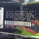 JTNKHMBX4L1074955 2020 Toyota C-Hr Le auction photo thumbnail 9