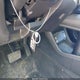 3CZRU5H70KM717647 2019 Honda Hr-V Ex-L auction photo thumbnail 11
