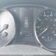 JN1BJ1CR6KW336020 2019 Nissan Rogue Sport Sv auction photo thumbnail 15