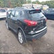 JN1BJ1CR6KW336020 2019 Nissan Rogue Sport Sv auction photo thumbnail 3