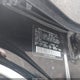 JN1BJ1CR6KW336020 2019 Nissan Rogue Sport Sv auction photo thumbnail 9