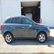 3GNFL3EK8DS517419 2013 Chevrolet Captiva Sport Lt auction photo thumbnail 14
