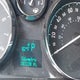 3GNFL3EK8DS517419 2013 Chevrolet Captiva Sport Lt auction photo thumbnail 16