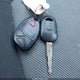 3GNFL3EK8DS517419 2013 Chevrolet Captiva Sport Lt auction photo thumbnail 11