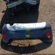 3GNFL3EK8DS517419 2013 Chevrolet Captiva Sport Lt auction photo thumbnail 12