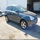 3GNFL3EK8DS517419 2013 Chevrolet Captiva Sport Lt auction photo thumbnail 1